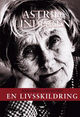 Omslagsbilde:Astrid Lindgren : en livsskildring