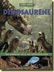 Cover photo:Dinosaurene