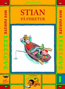 forsidebilde - trykk for å vise stor versjon
