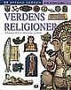 Omslagsbilde:Verdens religioner