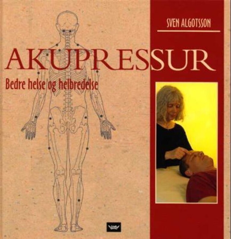 Forsidebilde
