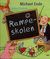 Omslagsbilde:Rampeskolen