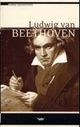 Cover photo:Ludwig van Beethoven