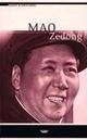 Omslagsbilde:Mao Zedong