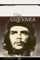 Omslagsbilde:Che Guevara