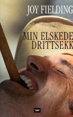 forsidebilde - trykk for å vise stor versjon
