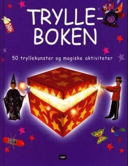 forsidebilde - trykk for å vise stor versjon