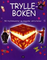 Forsidebilde