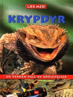 forsidebilde - trykk for å vise stor versjon