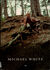 Omslagsbilde:Tolkien : en biografi