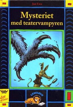 forsidebilde - trykk for å vise stor versjon