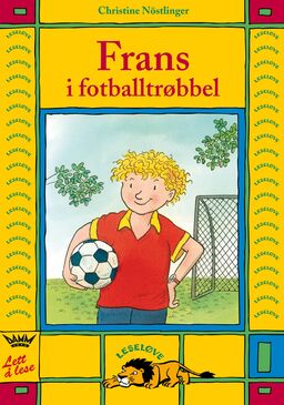 forsidebilde - trykk for å vise stor versjon