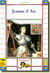 Omslagsbilde:Jeanne d'Arc