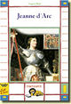 Cover photo:Jeanne d'Arc