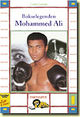 Omslagsbilde:Bokselegenden Mohammed Ali