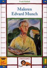"Maleren Edvard Munch"