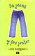 Omslagsbilde:En jeans og fire jenter