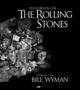 Omslagsbilde:Historien om the Rolling Stones