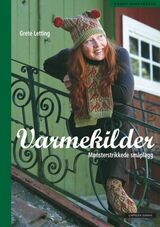 Forsidebilde