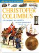 Omslagsbilde:Christofer Columbus : oppdageren av Amerika