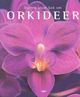 Cover photo:Damms store bok om orkideer