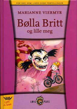 forsidebilde - trykk for å vise stor versjon