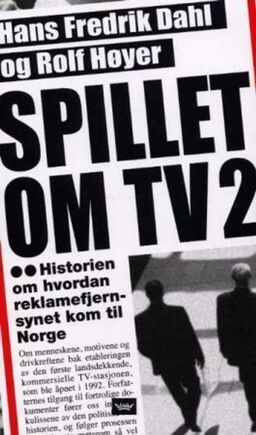 forsidebilde - trykk for å vise stor versjon