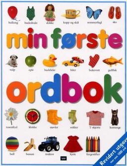 forsidebilde - trykk for å vise stor versjon
