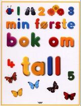 Forsidebilde