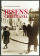 Omslagsbilde:Ibsens Christiania