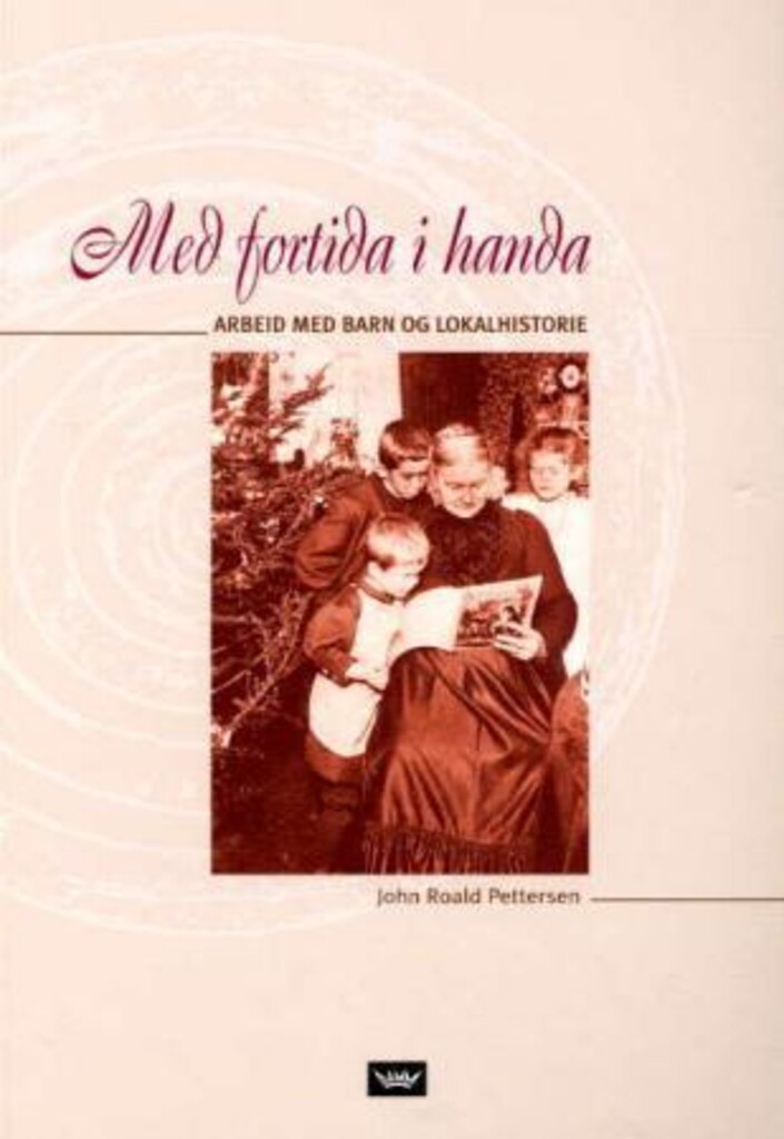 Forsidebilde