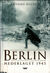 Omslagsbilde:Berlin : nederlaget 1945