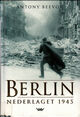 Cover photo:Berlin : nederlaget 1945