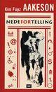 Omslagsbilde:Nede for telling