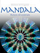 Omslagsbilde:Mandala : reisen til sentrum