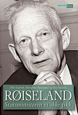 Forsidebilde