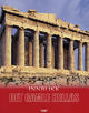 Omslagsbilde:Det gamle Hellas