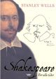 Omslagsbilde:Shakespeare : for alle tider