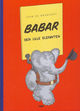 Omslagsbilde:Babar : den lille elefanten