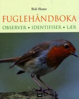 Forsidebilde