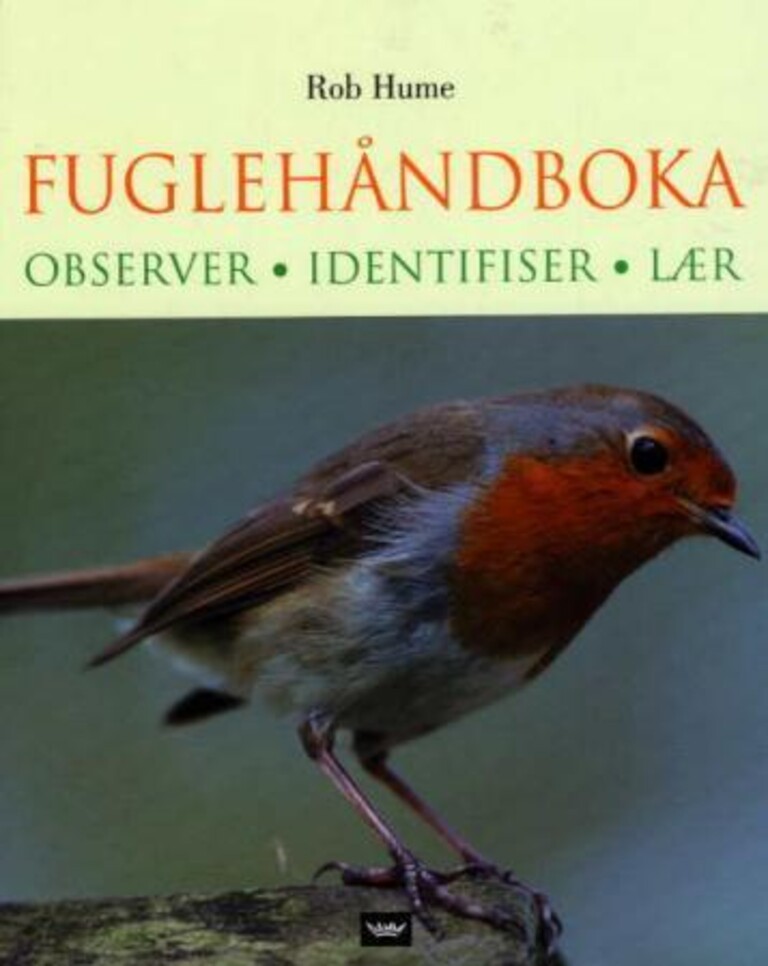 Forsidebilde