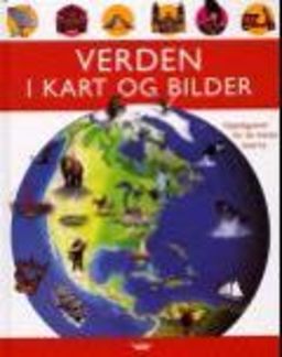 forsidebilde - trykk for å vise stor versjon