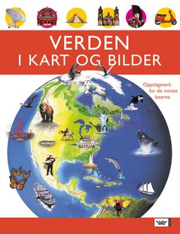 forsidebilde - trykk for å vise stor versjon