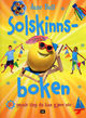 Cover photo:Solskinnsboken