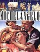 Cover photo:Michelangelo