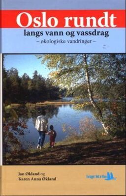 forsidebilde - trykk for å vise stor versjon