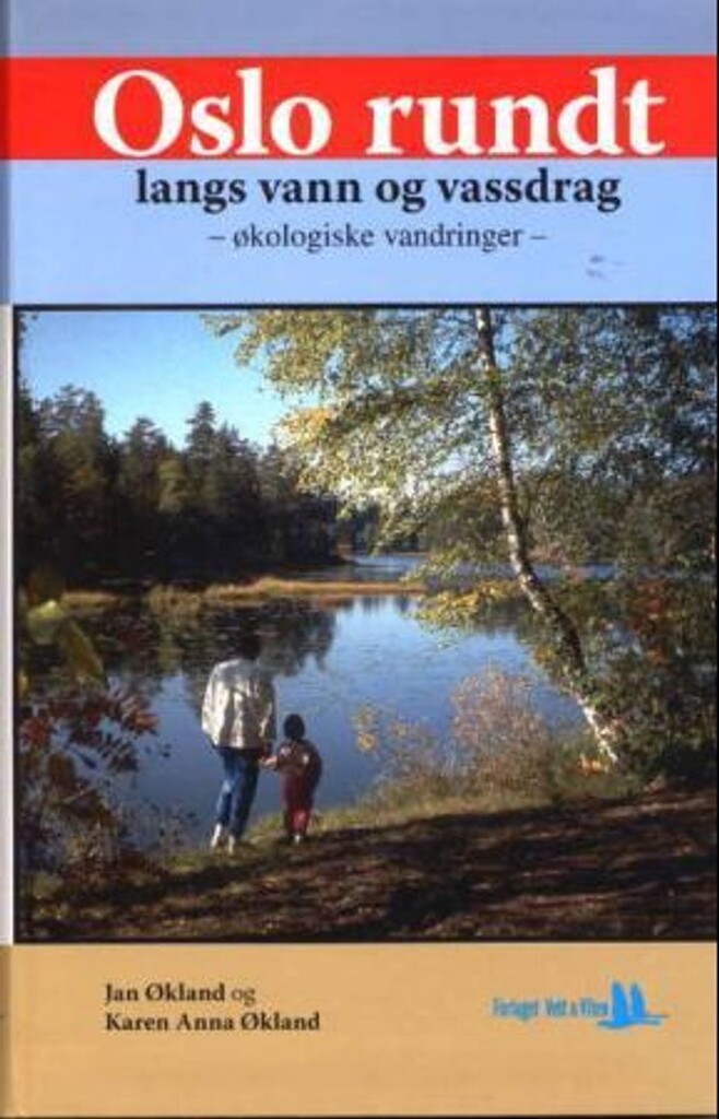 Forsidebilde