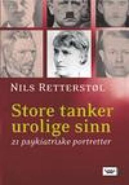 forsidebilde - trykk for å vise stor versjon