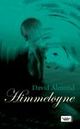 Cover photo:Himmeløyne
