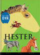 Cover photo:Hester